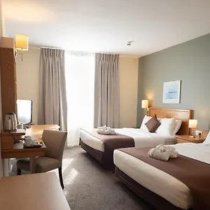 4* Hotel Future Bay