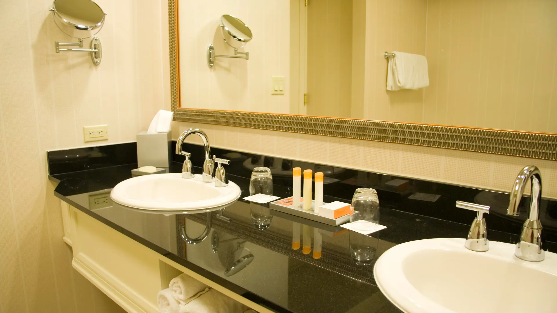 ****  The Copthorne Hotel Cardiff United Kingdom
