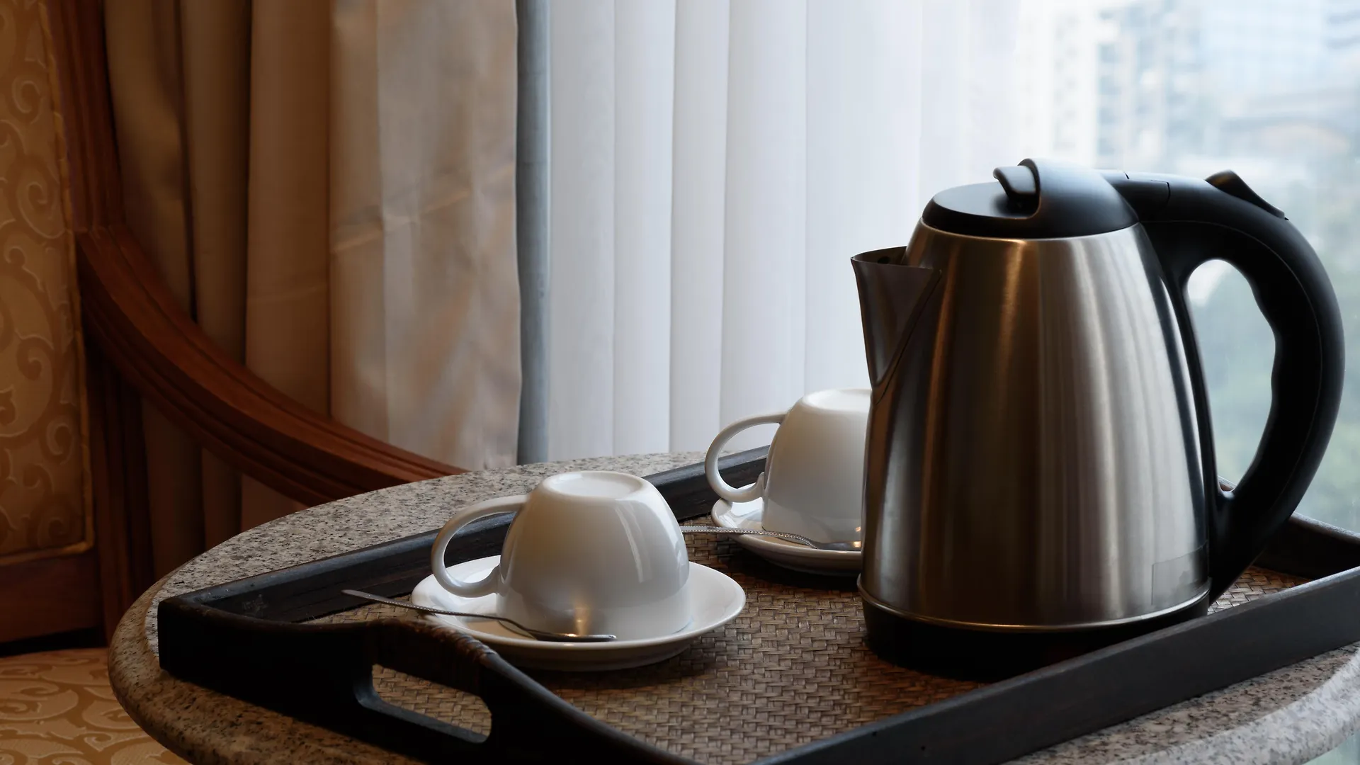 The Copthorne Hotel Cardiff Reino Unido