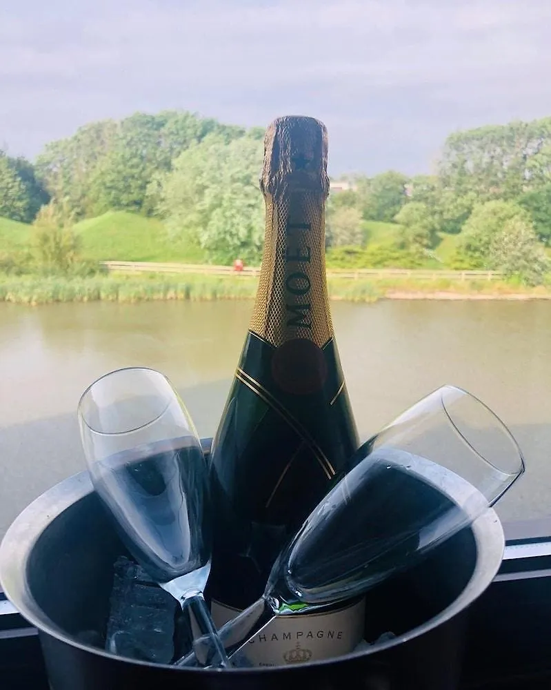 The Copthorne Hotel Cardiff 4*,  United Kingdom